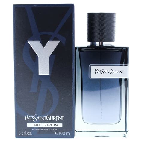 ysl y womens perfume